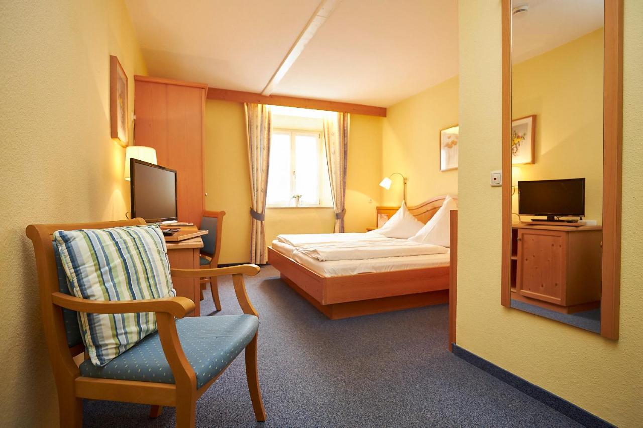 Gasthof-Hotel Zur Post Samerberg Ngoại thất bức ảnh