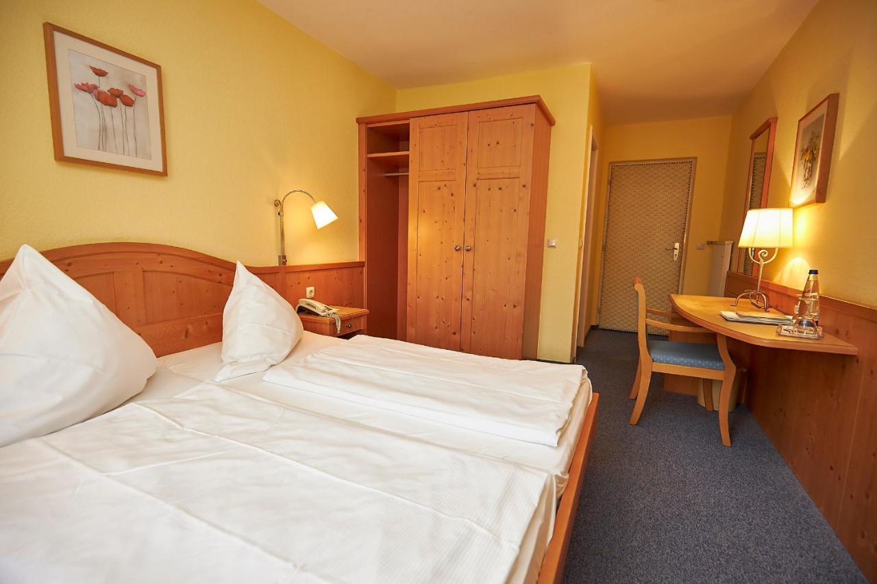Gasthof-Hotel Zur Post Samerberg Ngoại thất bức ảnh