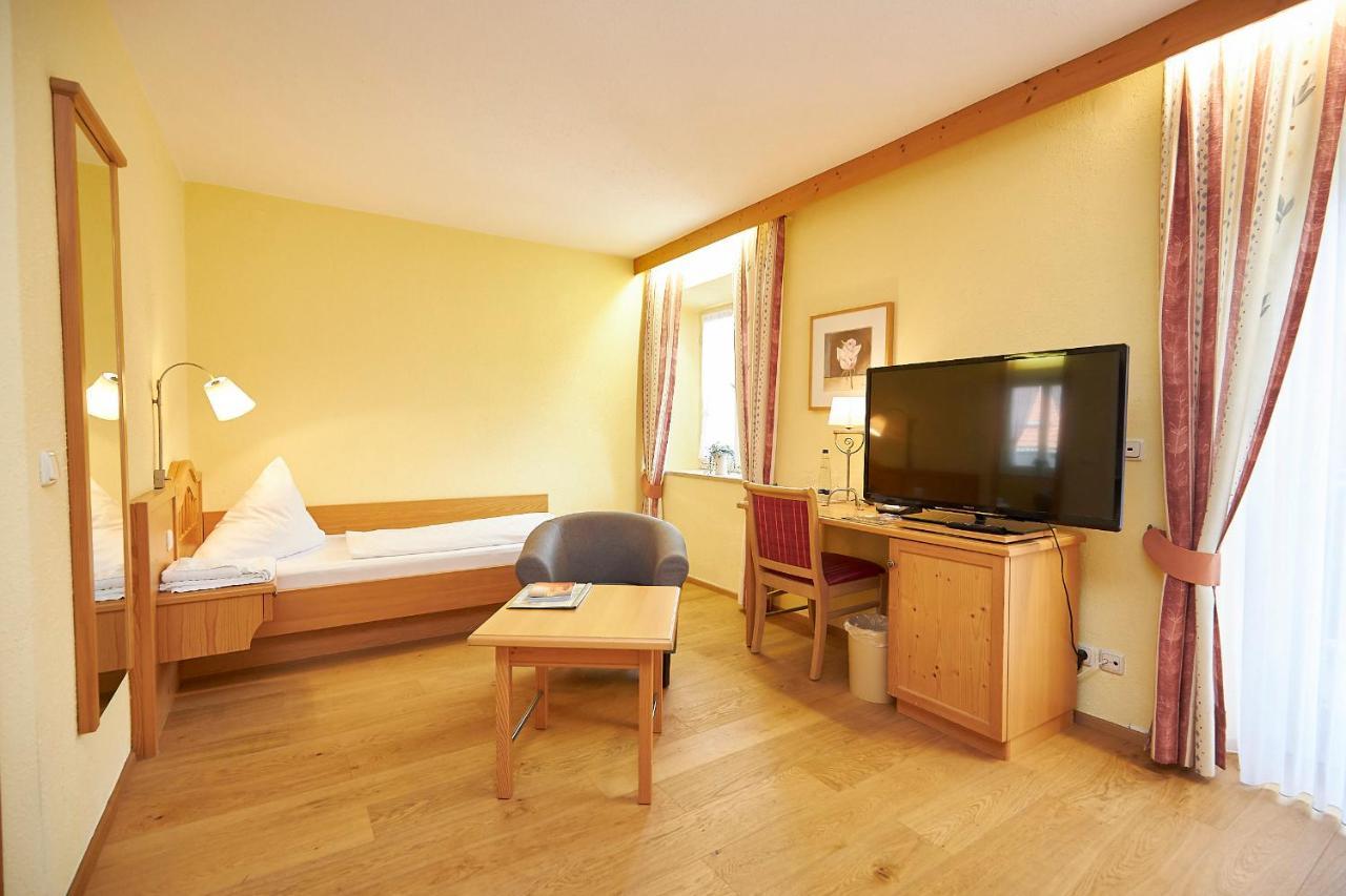Gasthof-Hotel Zur Post Samerberg Ngoại thất bức ảnh