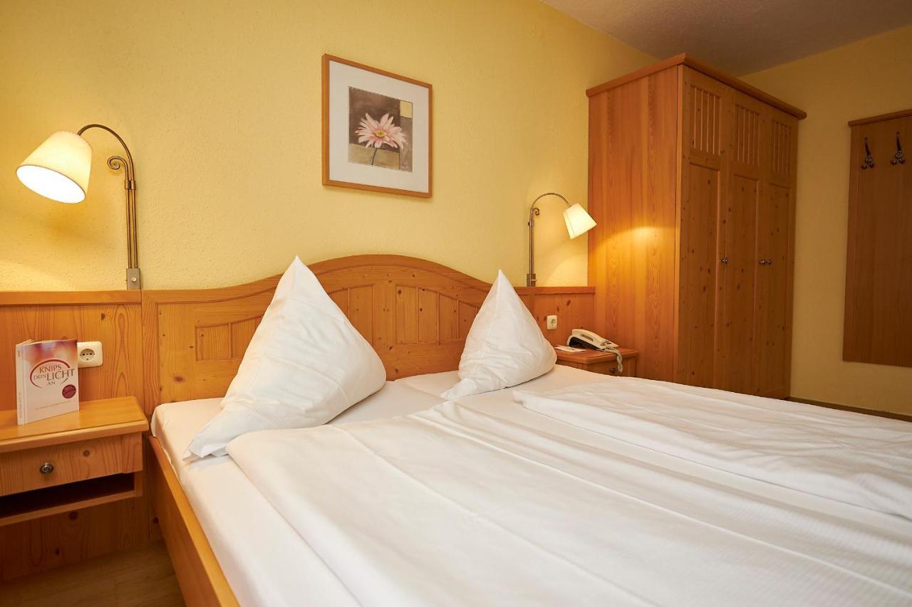 Gasthof-Hotel Zur Post Samerberg Ngoại thất bức ảnh
