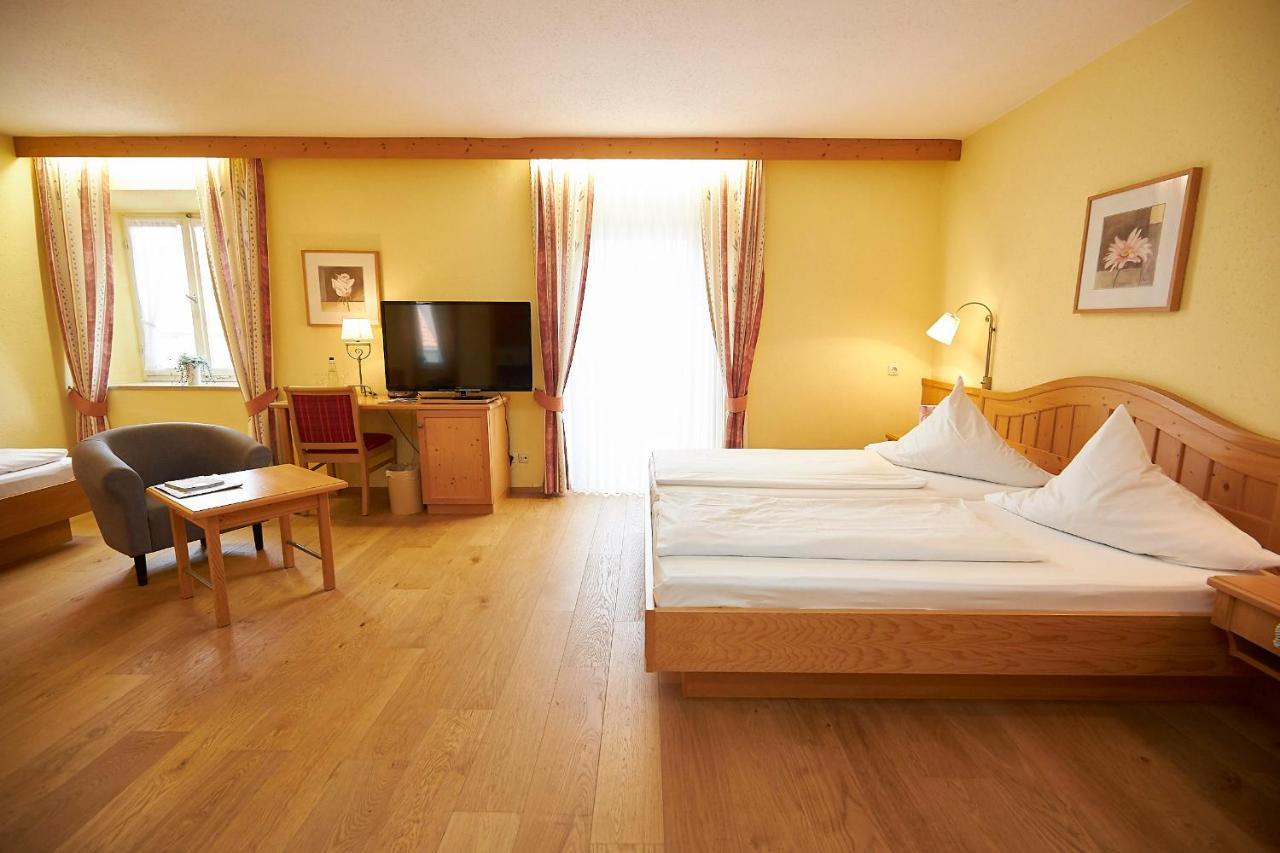 Gasthof-Hotel Zur Post Samerberg Ngoại thất bức ảnh