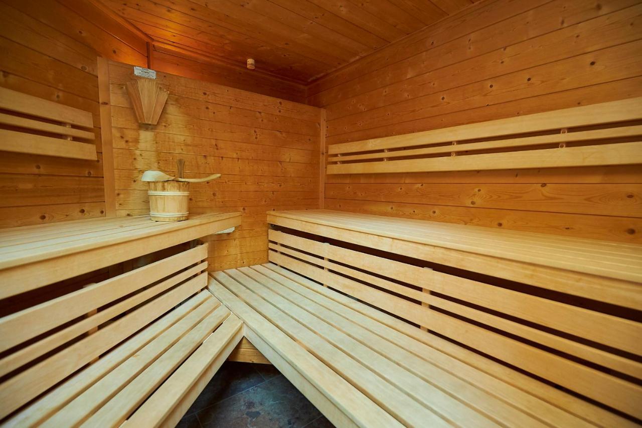Gasthof-Hotel Zur Post Samerberg Ngoại thất bức ảnh
